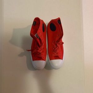 Converse High Top Counter Climate Sneakers M8/W10